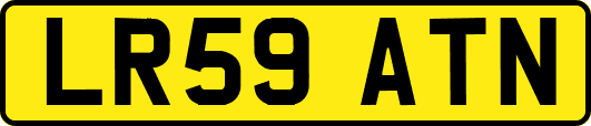LR59ATN
