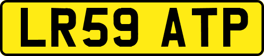 LR59ATP