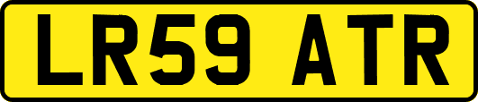 LR59ATR