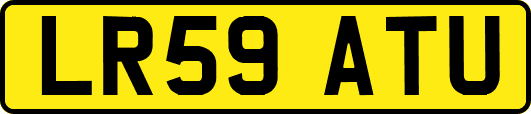 LR59ATU