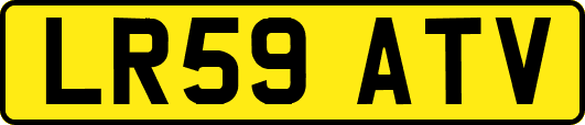LR59ATV