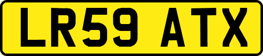 LR59ATX