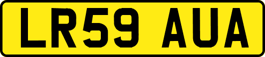 LR59AUA