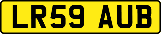 LR59AUB