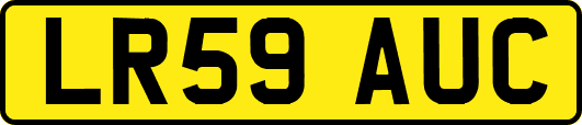 LR59AUC
