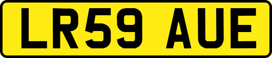 LR59AUE