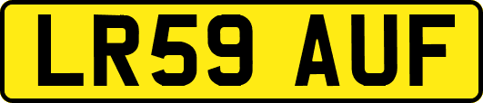 LR59AUF