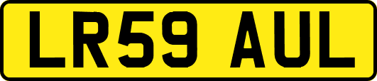 LR59AUL