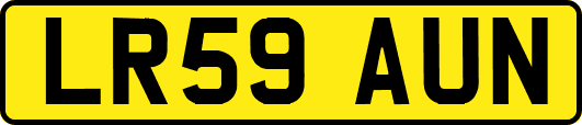 LR59AUN