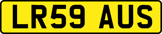 LR59AUS
