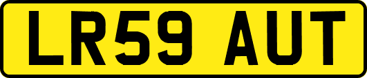 LR59AUT