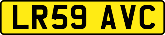 LR59AVC