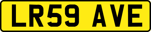LR59AVE