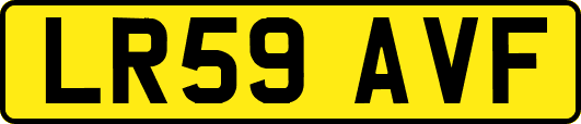 LR59AVF