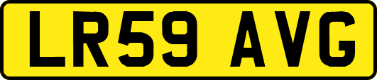 LR59AVG