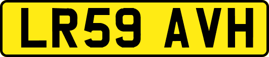 LR59AVH