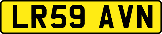 LR59AVN