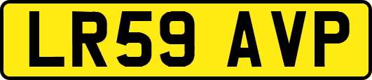 LR59AVP