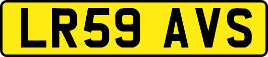LR59AVS