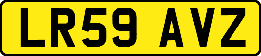 LR59AVZ