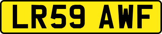LR59AWF