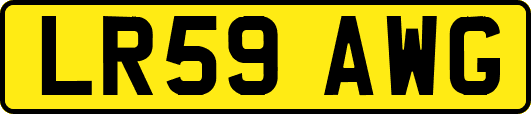 LR59AWG