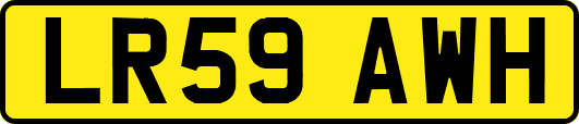 LR59AWH