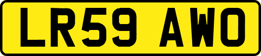 LR59AWO