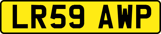 LR59AWP