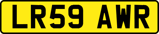 LR59AWR