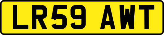 LR59AWT