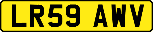 LR59AWV