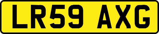 LR59AXG