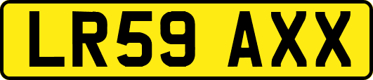 LR59AXX