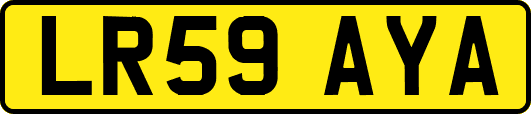 LR59AYA