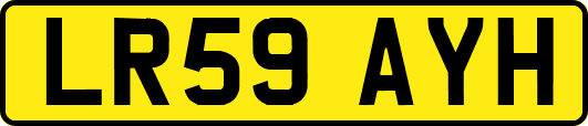 LR59AYH