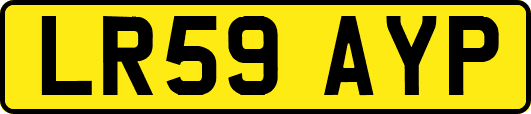 LR59AYP