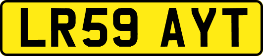 LR59AYT