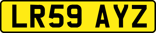 LR59AYZ