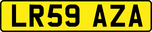 LR59AZA