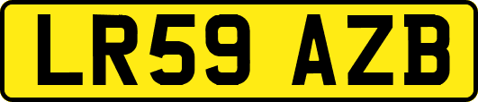 LR59AZB