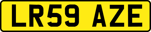 LR59AZE