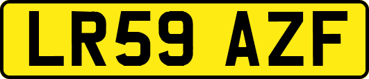 LR59AZF