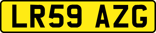 LR59AZG