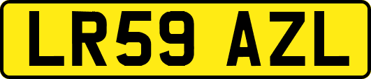 LR59AZL