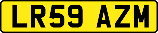 LR59AZM