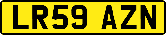 LR59AZN