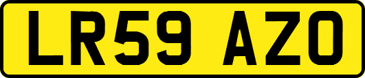 LR59AZO