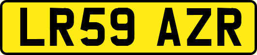 LR59AZR