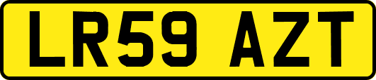 LR59AZT